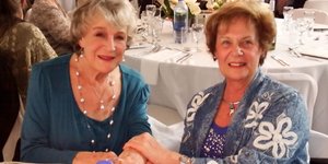 Gansbaai Melodrama 2015 TOPS 2